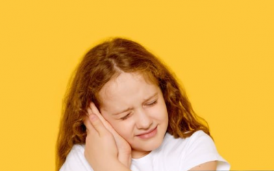Otita Medie la copii: Ghid Detaliat și Remedii naturale