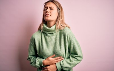 Vindeca Rapid Gastrita